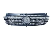 Kühlergitter JUMASA 21132033