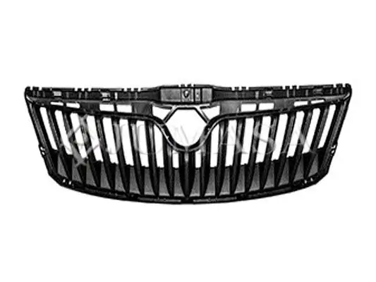 Kühlergitter JUMASA 21134719