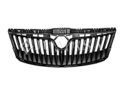 Kühlergitter JUMASA 21134719