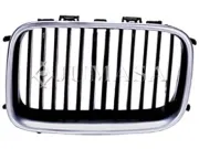 Kühlergitter links JUMASA 21310526