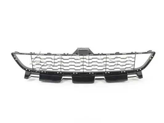 Lüftungsgitter, Stoßfänger vorne JUMASA 22000574 Bild Lüftungsgitter, Stoßfänger vorne JUMASA 22000574