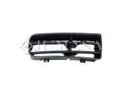 Lüftungsgitter, Stoßfänger rechts vorne JUMASA 22025550