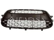 Lüftungsgitter, Stoßfänger vorne JUMASA 22031071