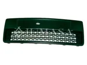 Lüftungsgitter, Stoßfänger Mitte vorne JUMASA 22031565