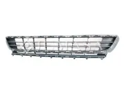 Lüftungsgitter, Stoßfänger Mitte vorne JUMASA 22035555