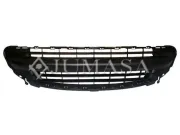 Lüftungsgitter, Stoßfänger vorne JUMASA 22303536