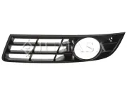 Lüftungsgitter, Stoßfänger links vorne JUMASA 22315562