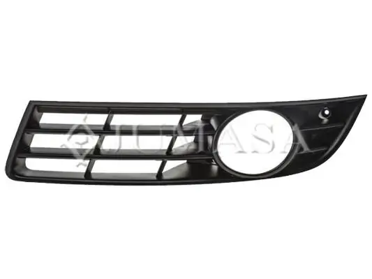 Lüftungsgitter, Stoßfänger links vorne JUMASA 22315562 Bild Lüftungsgitter, Stoßfänger links vorne JUMASA 22315562