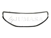 Lüftungsgitter, Stoßfänger vorne JUMASA 22383538