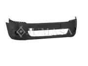 Stoßfänger vorne JUMASA 25031074