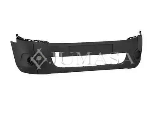 Stoßfänger vorne JUMASA 25031074 Bild Stoßfänger vorne JUMASA 25031074