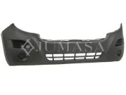 Stoßfänger vorne JUMASA 25034032