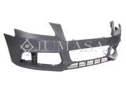 Stoßfänger vorne JUMASA 25130434