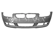 Stoßfänger vorne JUMASA 25300555