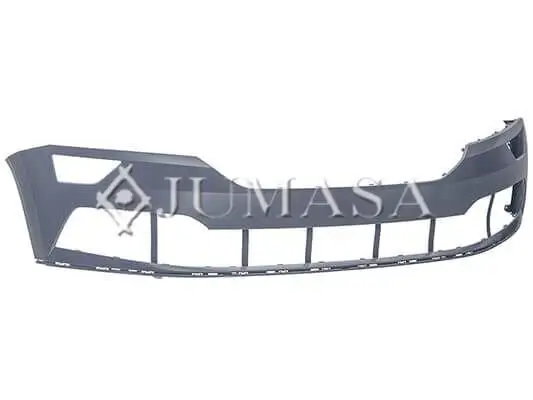Stoßfänger vorne JUMASA 25304733