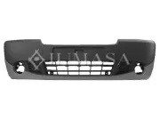 Stoßfänger vorne JUMASA 25334098