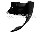 Stoßfänger hinten links JUMASA 27011074