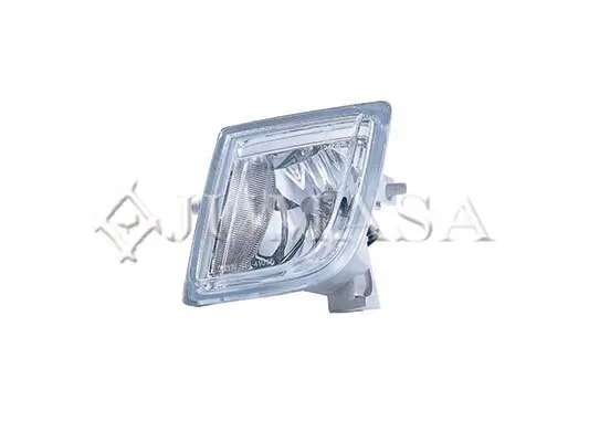 Nebelscheinwerfer links JUMASA 39311970 Bild Nebelscheinwerfer links JUMASA 39311970