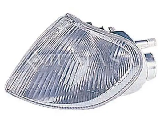 Blinkleuchte vorne links JUMASA 41311049 Bild Blinkleuchte vorne links JUMASA 41311049