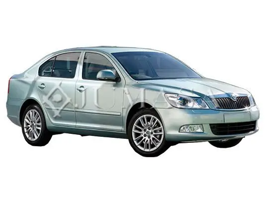 Träger, Stoßfänger vorne JUMASA 12034719 Bild Träger, Stoßfänger vorne JUMASA 12034719