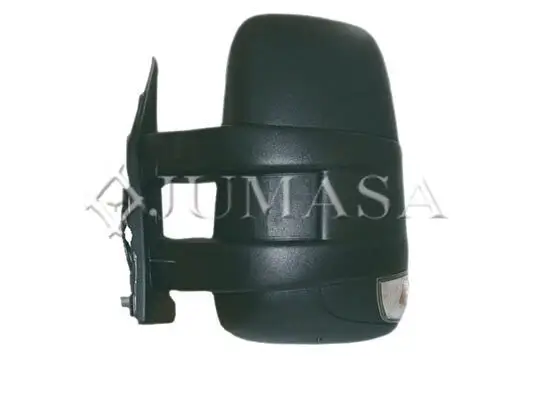 Außenspiegel rechts JUMASA 54021697 Bild Außenspiegel rechts JUMASA 54021697