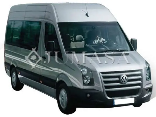 Blinkleuchte Außenspiegel links JUMASA 58312055 Bild Blinkleuchte Außenspiegel links JUMASA 58312055