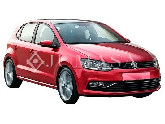 Träger, Stoßfänger vorne unten JUMASA 12305539 Bild Träger, Stoßfänger vorne unten JUMASA 12305539