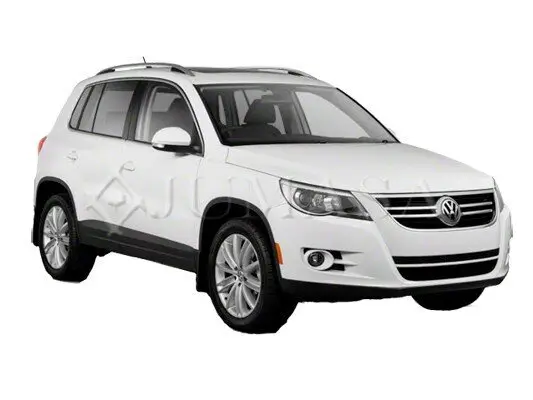 Kühlergitter JUMASA 21035567 Bild Kühlergitter JUMASA 21035567