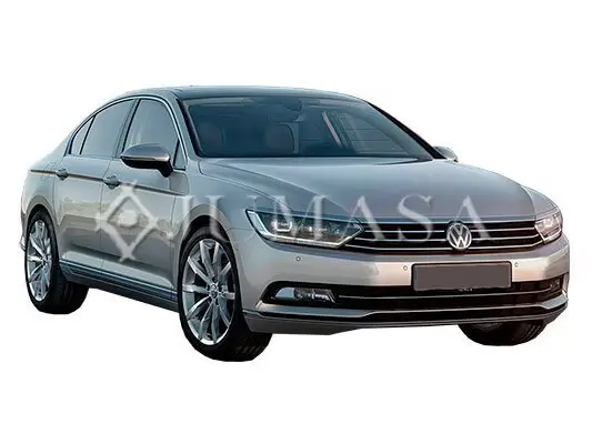 Träger, Stoßfänger vorne oben JUMASA 12365582 Bild Träger, Stoßfänger vorne oben JUMASA 12365582