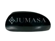 Abdeckung, Außenspiegel rechts JUMASA 57021560