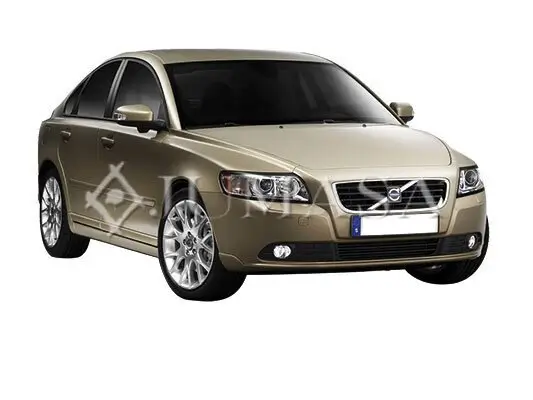 Spiegelglas, Außenspiegel rechts JUMASA 55326028 Bild Spiegelglas, Außenspiegel rechts JUMASA 55326028