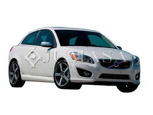 Spiegelglas, Außenspiegel rechts JUMASA 55326028 Bild Spiegelglas, Außenspiegel rechts JUMASA 55326028