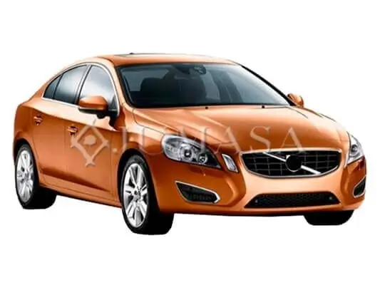 Spiegelglas, Außenspiegel rechts JUMASA 55326028 Bild Spiegelglas, Außenspiegel rechts JUMASA 55326028