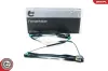 Fensterheber 12 V vorne links ESEN SKV 00SKV001 Bild Fensterheber 12 V vorne links ESEN SKV 00SKV001