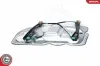Fensterheber 12 V hinten links ESEN SKV 00SKV005 Bild Fensterheber 12 V hinten links ESEN SKV 00SKV005