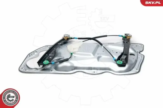 Fensterheber 12 V hinten links ESEN SKV 00SKV005 Bild Fensterheber 12 V hinten links ESEN SKV 00SKV005