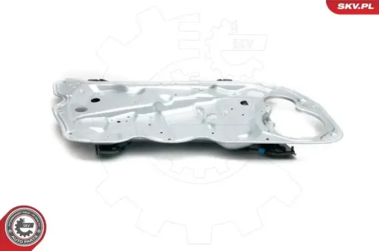 Fensterheber 12 V hinten links ESEN SKV 00SKV005 Bild Fensterheber 12 V hinten links ESEN SKV 00SKV005