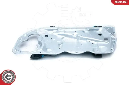 Fensterheber 12 V vorne rechts ESEN SKV 00SKV006 Bild Fensterheber 12 V vorne rechts ESEN SKV 00SKV006