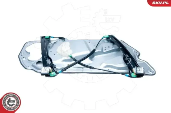 Fensterheber 12 V vorne rechts ESEN SKV 00SKV006 Bild Fensterheber 12 V vorne rechts ESEN SKV 00SKV006