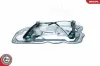 Fensterheber 12 V vorne links ESEN SKV 00SKV015 Bild Fensterheber 12 V vorne links ESEN SKV 00SKV015