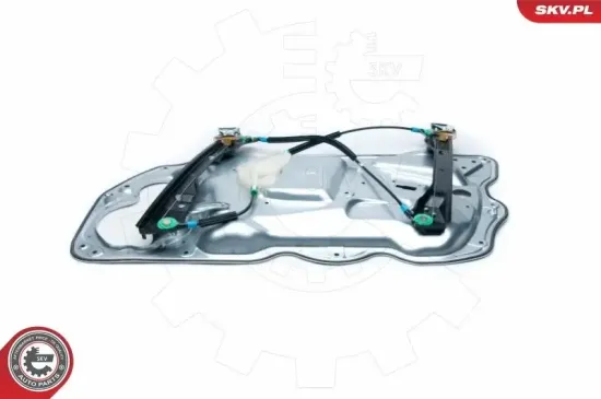 Fensterheber 12 V vorne links ESEN SKV 00SKV015 Bild Fensterheber 12 V vorne links ESEN SKV 00SKV015