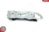 Fensterheber 12 V vorne links ESEN SKV 00SKV015 Bild Fensterheber 12 V vorne links ESEN SKV 00SKV015