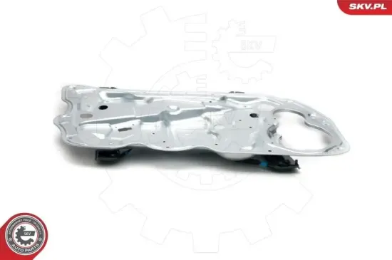 Fensterheber 12 V vorne links ESEN SKV 00SKV015 Bild Fensterheber 12 V vorne links ESEN SKV 00SKV015