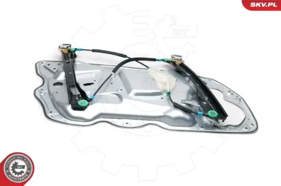 Fensterheber 12 V vorne rechts ESEN SKV 00SKV016 Bild Fensterheber 12 V vorne rechts ESEN SKV 00SKV016