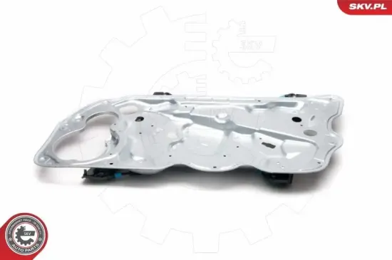 Fensterheber 12 V vorne rechts ESEN SKV 00SKV016 Bild Fensterheber 12 V vorne rechts ESEN SKV 00SKV016