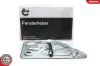 Fensterheber 12 V hinten rechts ESEN SKV 00SKV018 Bild Fensterheber 12 V hinten rechts ESEN SKV 00SKV018