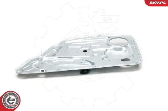 Fensterheber 12 V hinten rechts ESEN SKV 00SKV018 Bild Fensterheber 12 V hinten rechts ESEN SKV 00SKV018