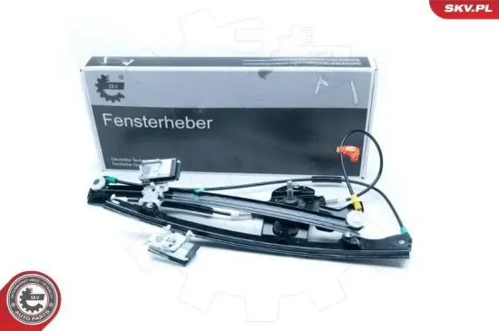 Fensterheber vorne links ESEN SKV 00SKV031 Bild Fensterheber vorne links ESEN SKV 00SKV031