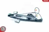Fensterheber vorne links ESEN SKV 00SKV031 Bild Fensterheber vorne links ESEN SKV 00SKV031