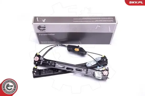 Fensterheber 12 V vorne links ESEN SKV 00SKV051 Bild Fensterheber 12 V vorne links ESEN SKV 00SKV051